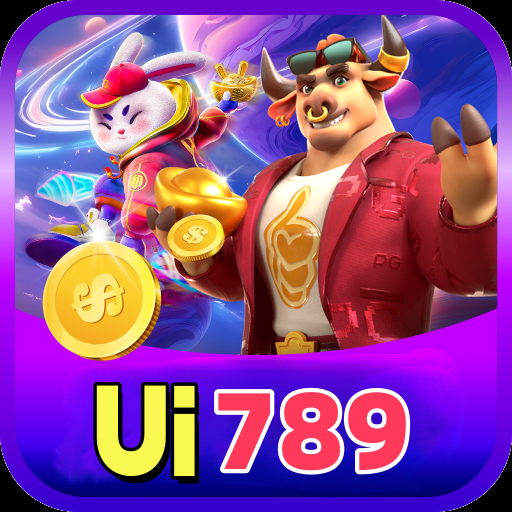 ui789 bet.com: Slots e Caça-níqueis no Cassino ao Vivo!