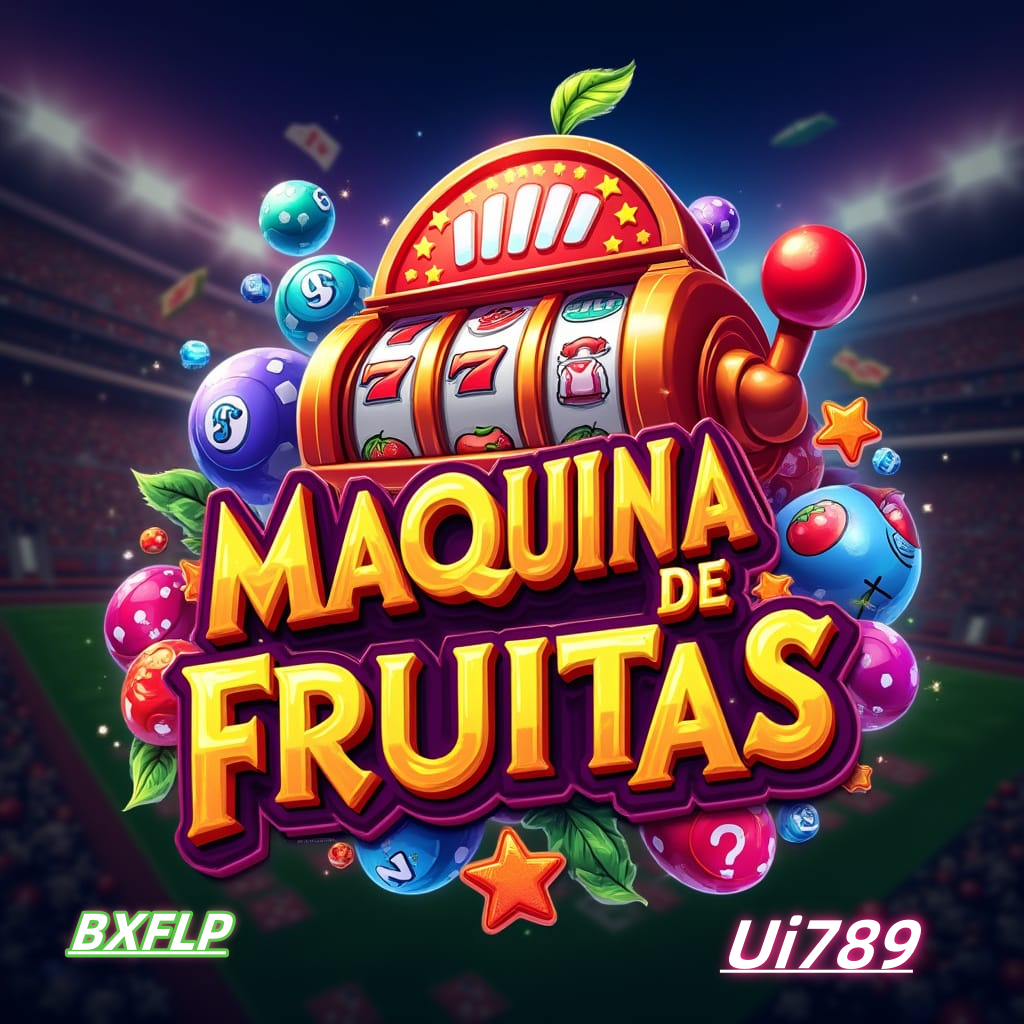 ui789 bet: Obtenha Agora Seu Bônus de Cadastro Exclusivo